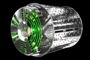 Работа 3543116