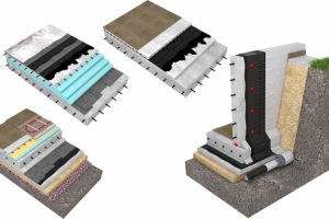 Работа 3543114