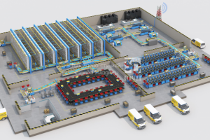 Работа 3532395