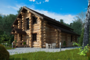 Работа 2338626