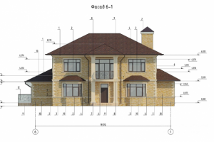 Работа 3543120