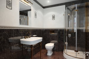 Работа 3543126