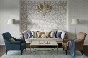 Работа 3543125