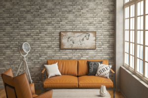 Работа 3543124