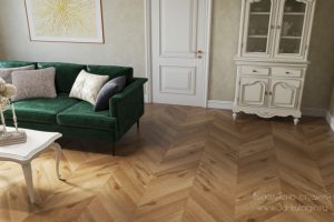 Работа 3543123