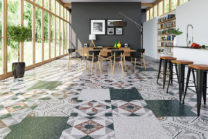 Работа 3532341