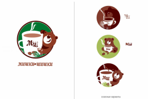 Работа 3550169