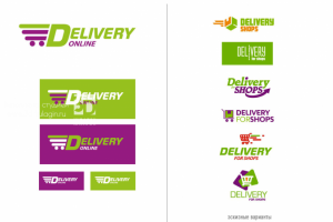 Работа 3550167