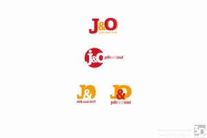 Работа 3543034