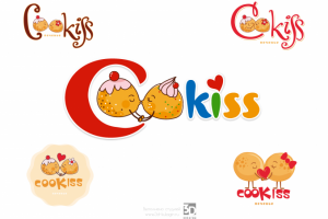 Работа 3543033