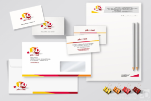 Работа 3543037