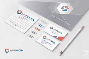 Работа 3543036