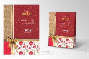 Работа 3543040