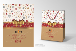 Работа 3543038