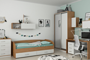 Работа 3543052