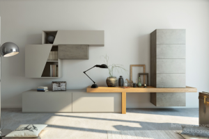 Работа 3543051