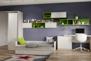 Работа 3543050