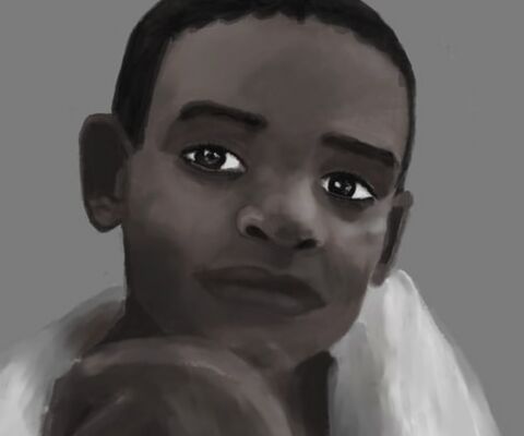 img4245421.png