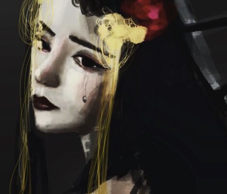 img4245417.png