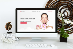 Косметология