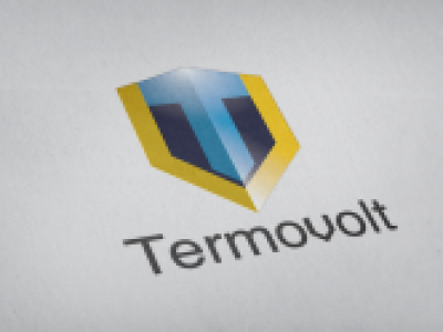 Termovolt