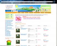img1327624.png