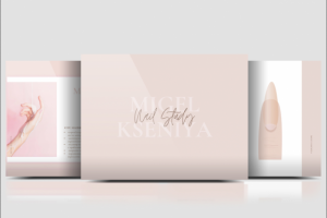 Работа 3951223