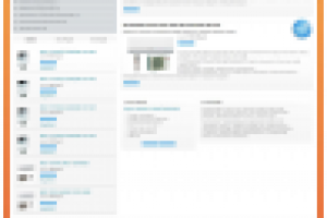 Splitstore.ru - продажа кондиционеров