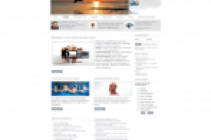 Федерация подводного спорта г.Ужгород