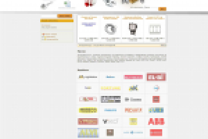 «Інструмент-Буд» - оптовая продажа кабельной продукции