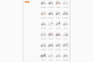 Doppelganger© - сайт компании-представителя в России