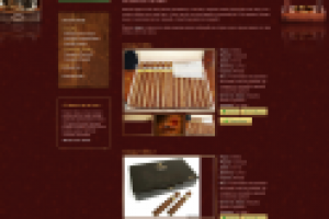 top-cigar.com
