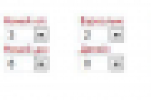 Програмная часть туристического портала