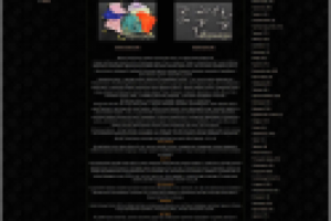 Sunstones - продажа бижютерии