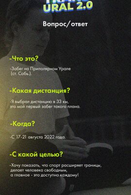 img4245134.png
