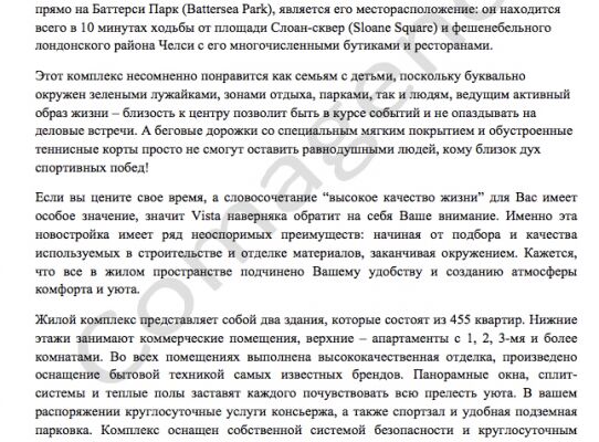 img4113406.png