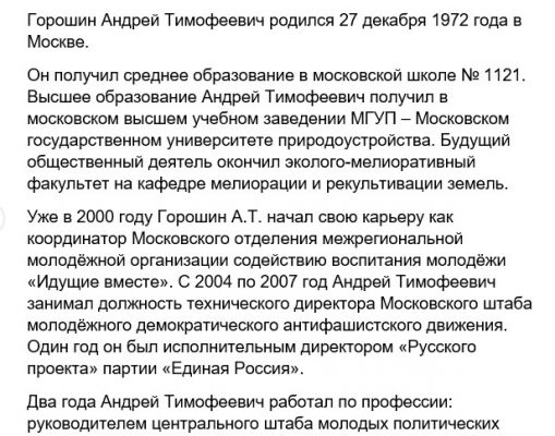 img4111977.png