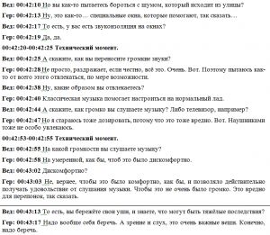 img4113398.png