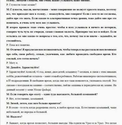 img4113395.png