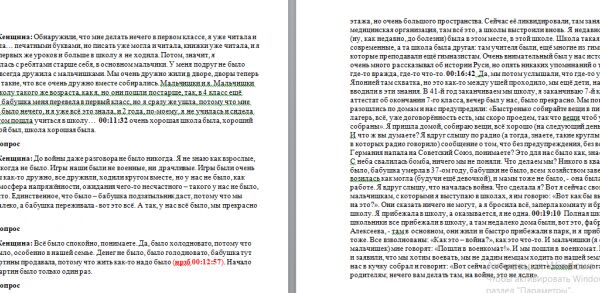 img4113390.png