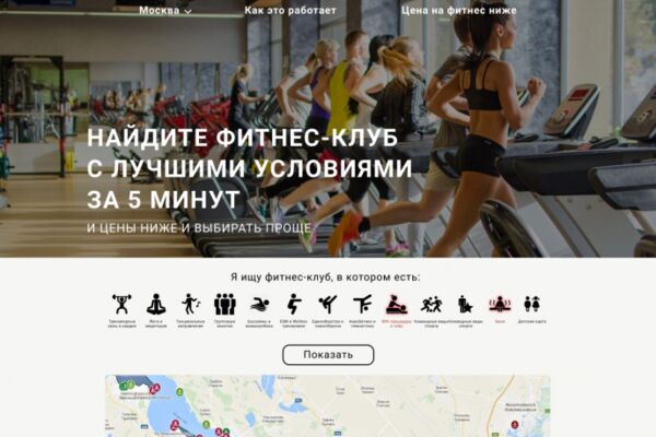 img4226286.png