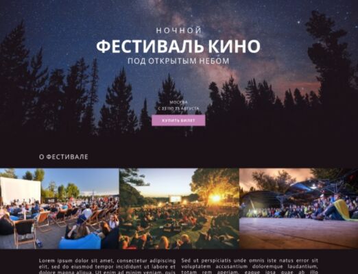 img4226263.png