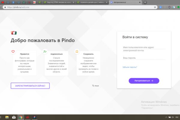 img4226281.png