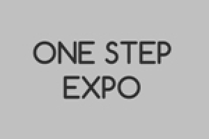 Нейминг выставочного агентства