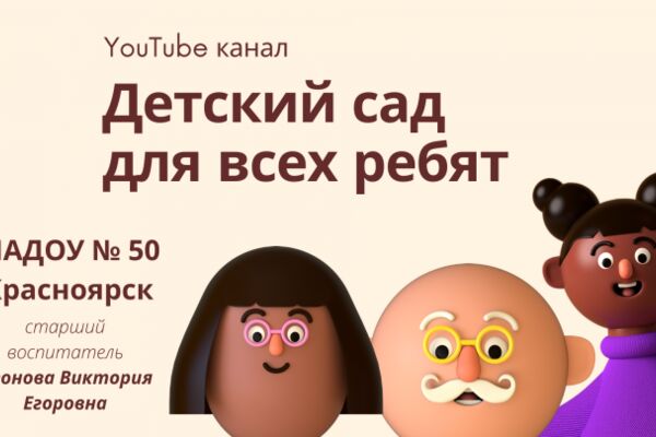 img4245053.png