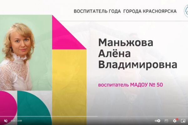 img4245045.png