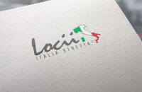 Locii