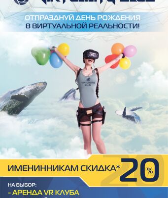 img4024344.png