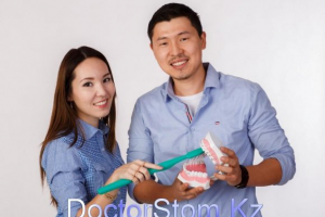 Запись песни для рекламного ролика