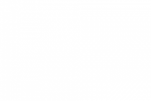 Анимация под html 5 на страницу сайта